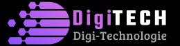 Logo Digi-Tech